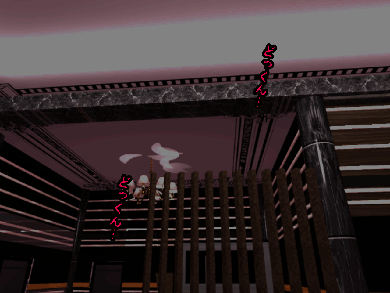 0071