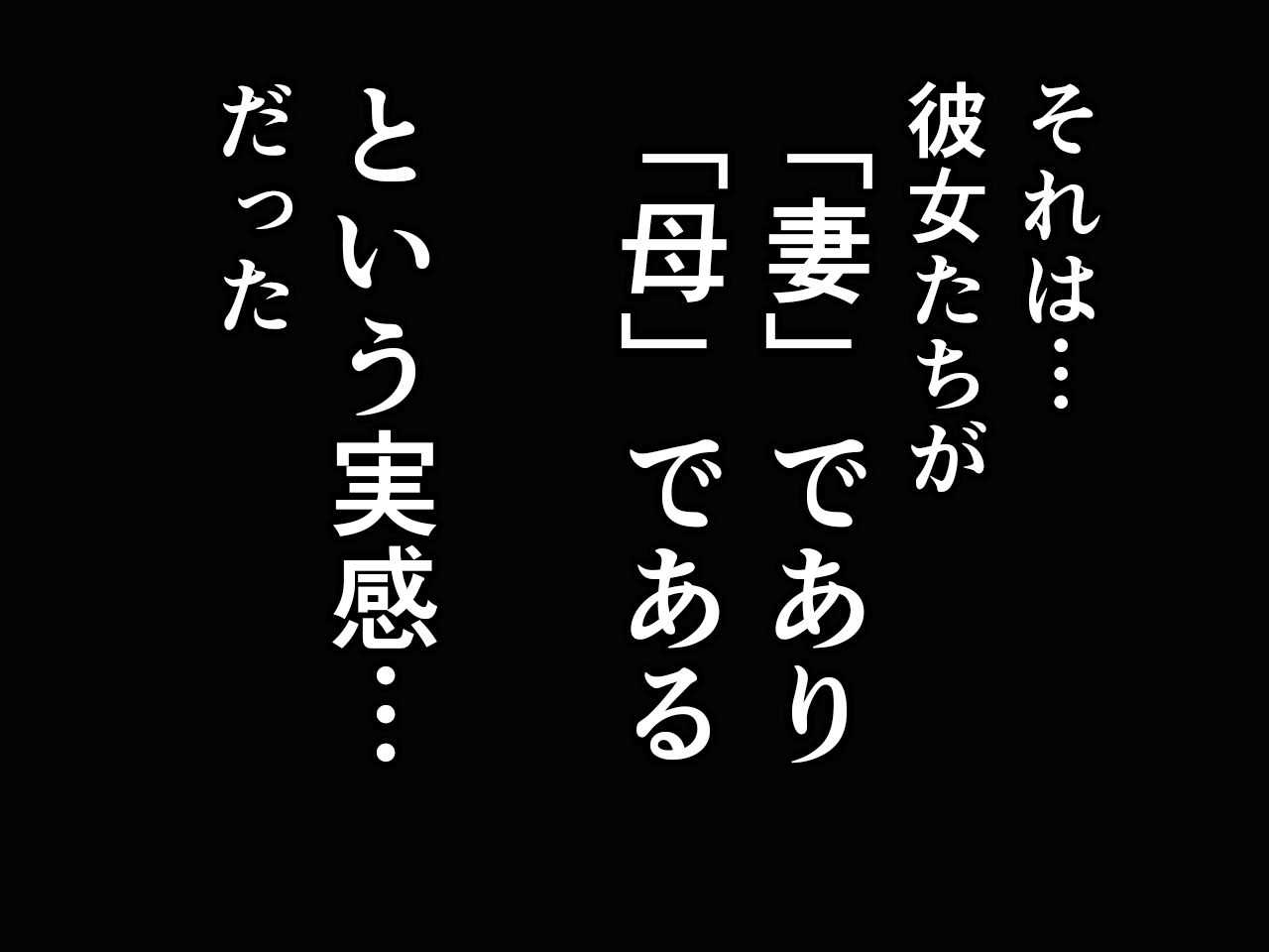 0708