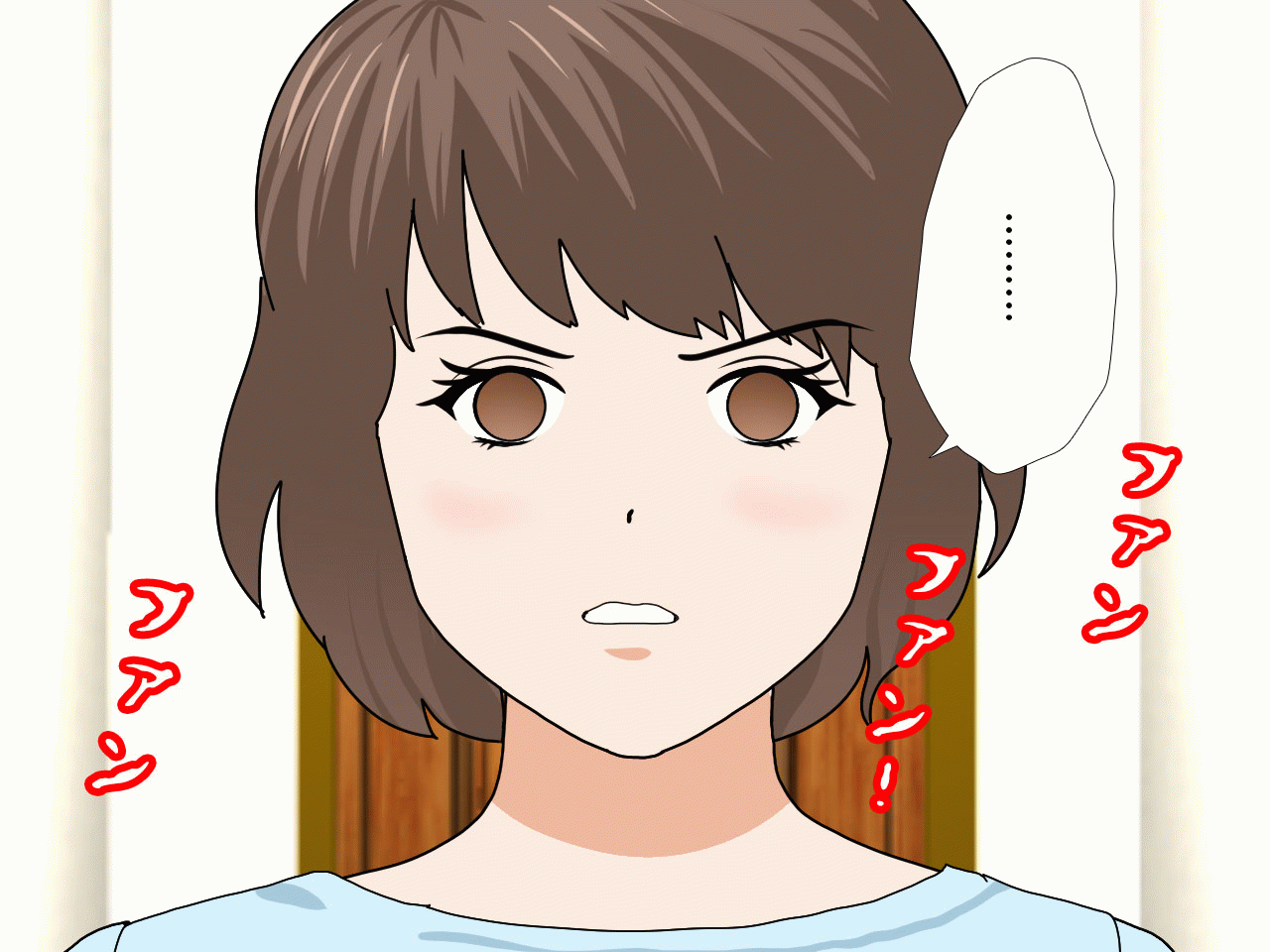005