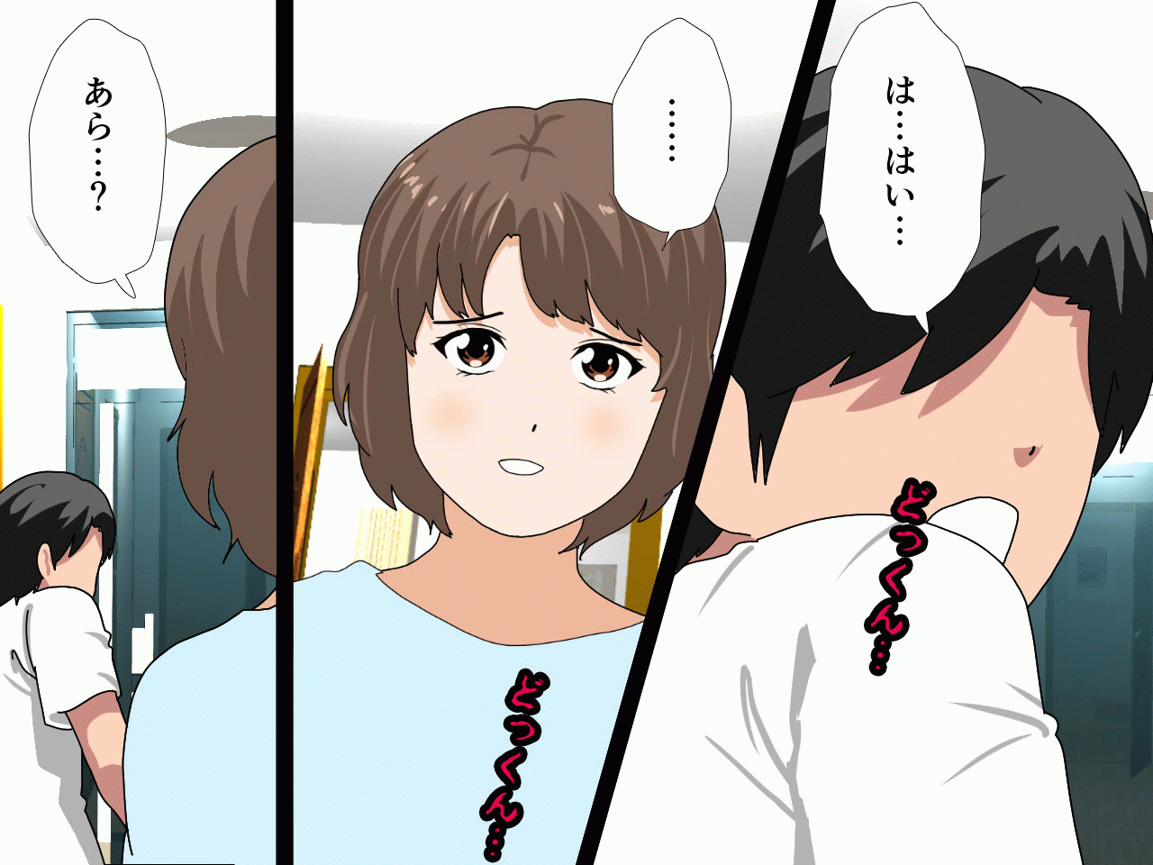 035