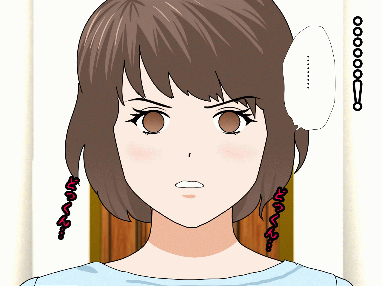 045