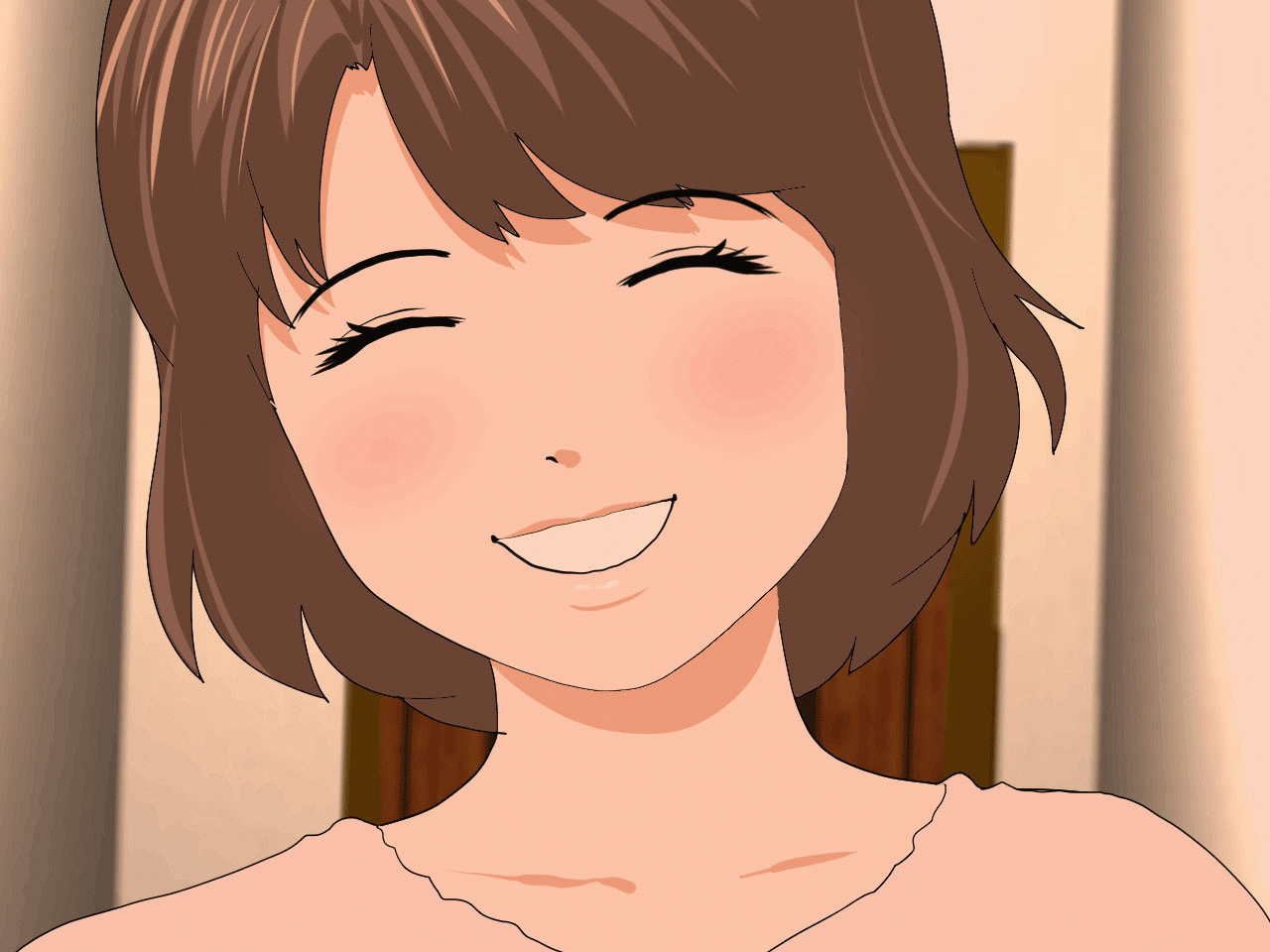 054