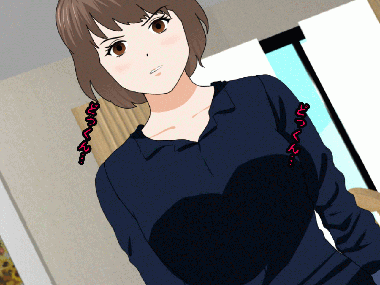 109