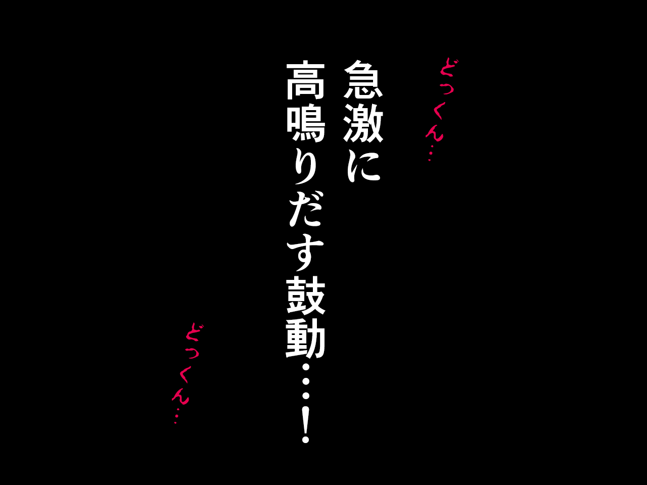 935