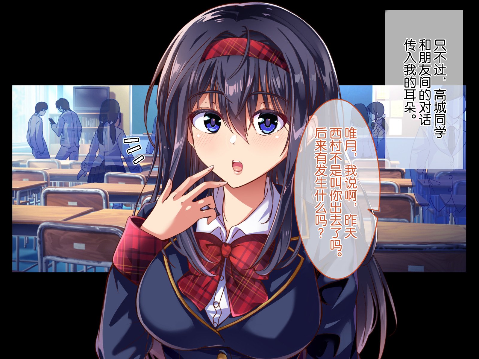 04-03