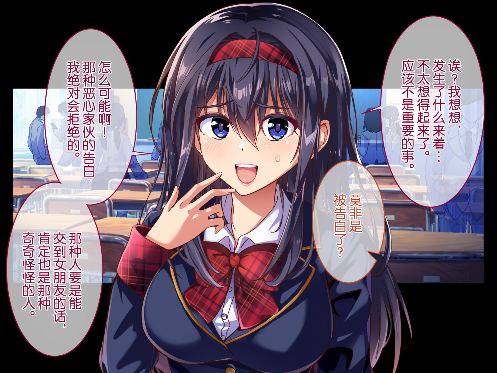 04-04