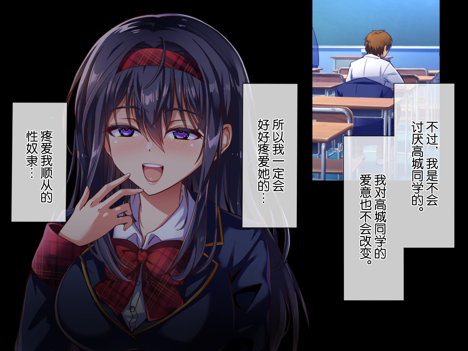 04-06