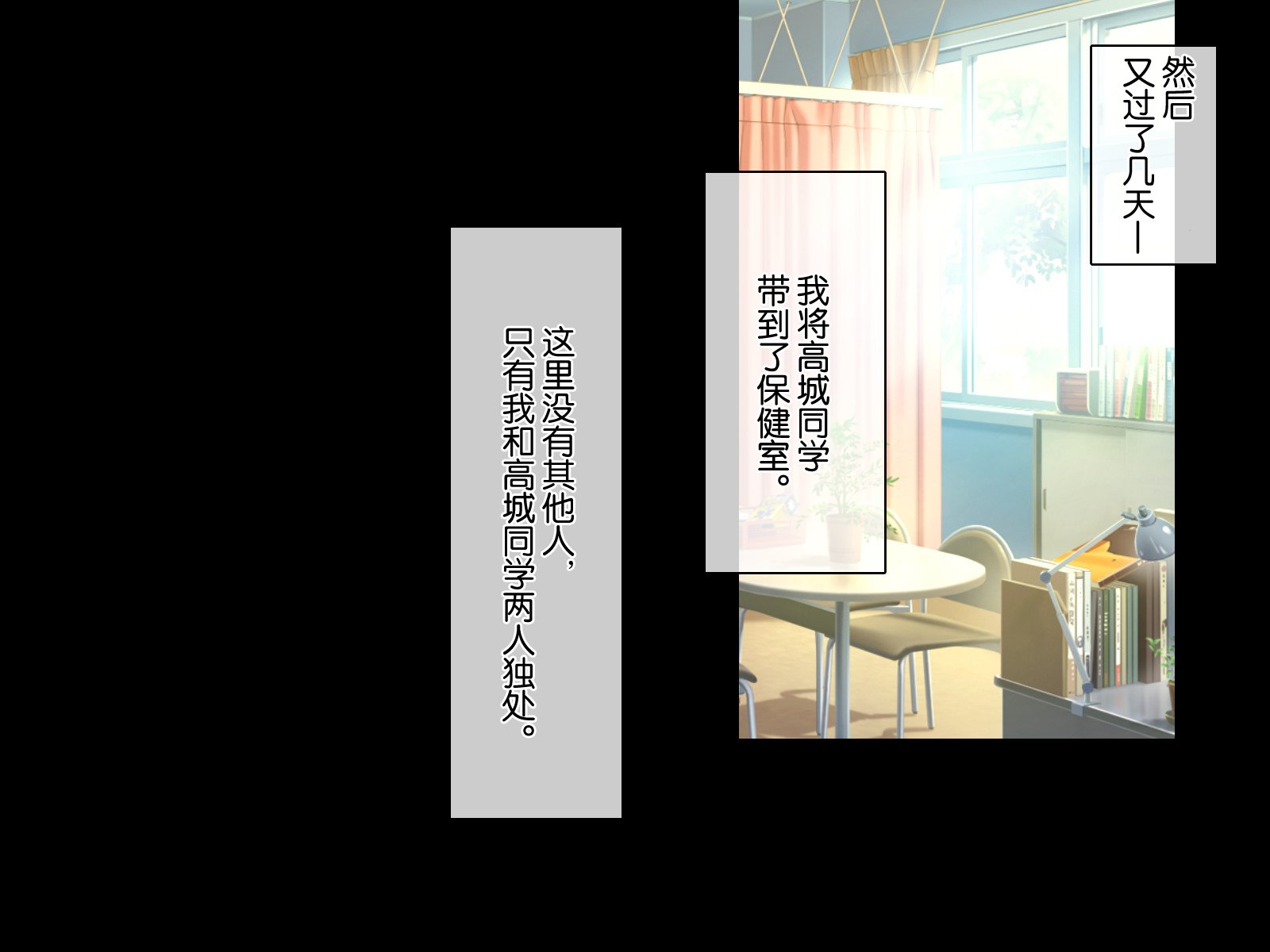 07-01