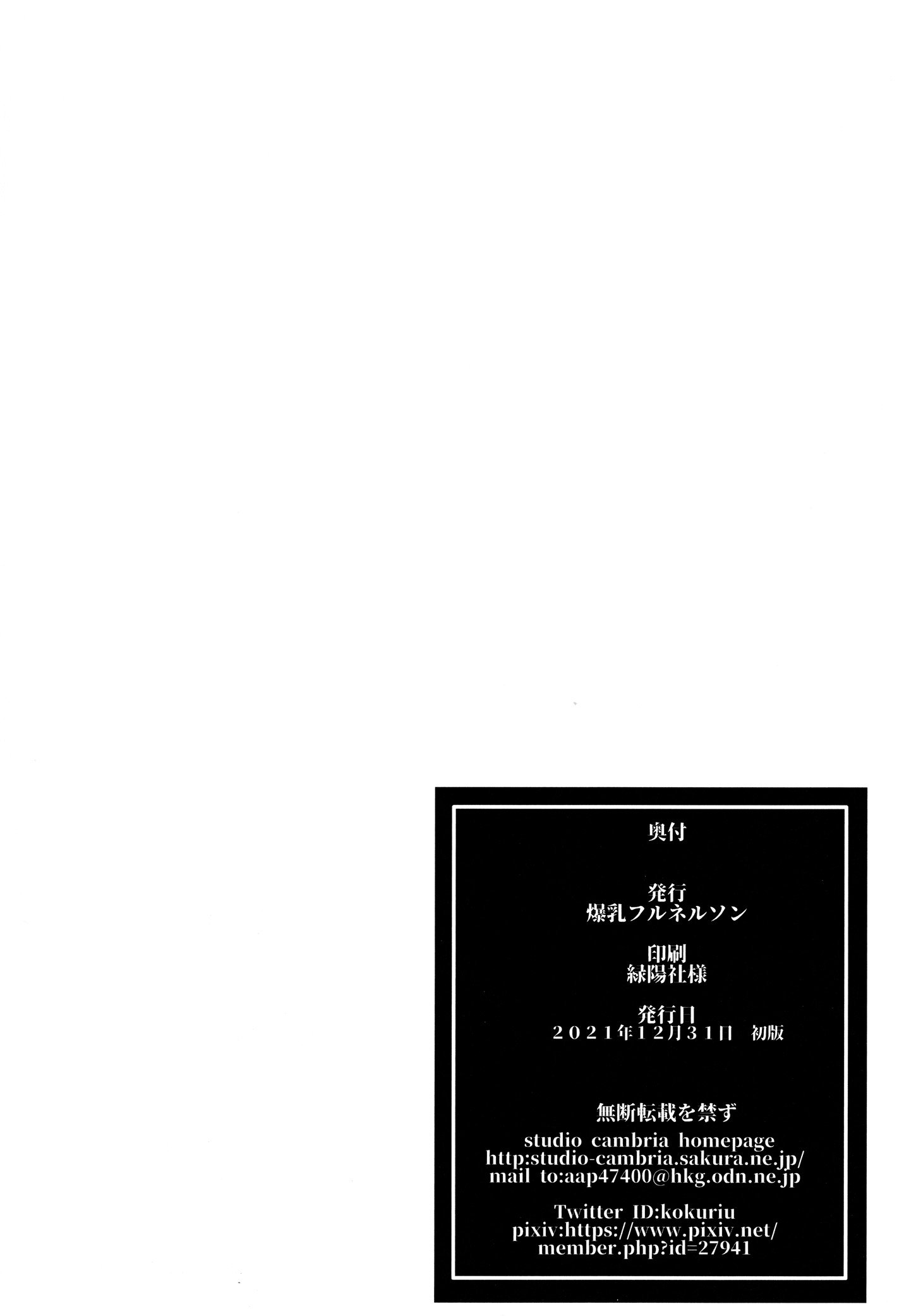 39__39