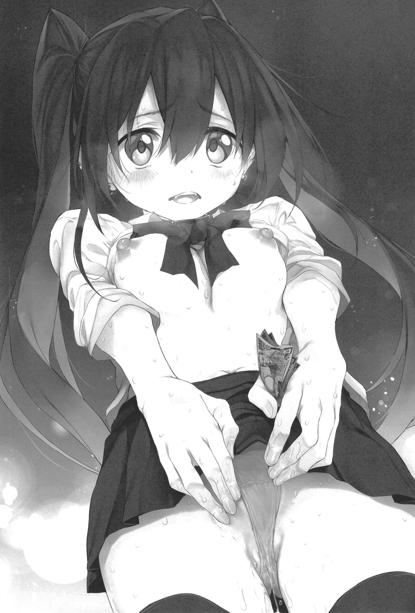 03