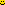 0167.jpg_2122351_error
