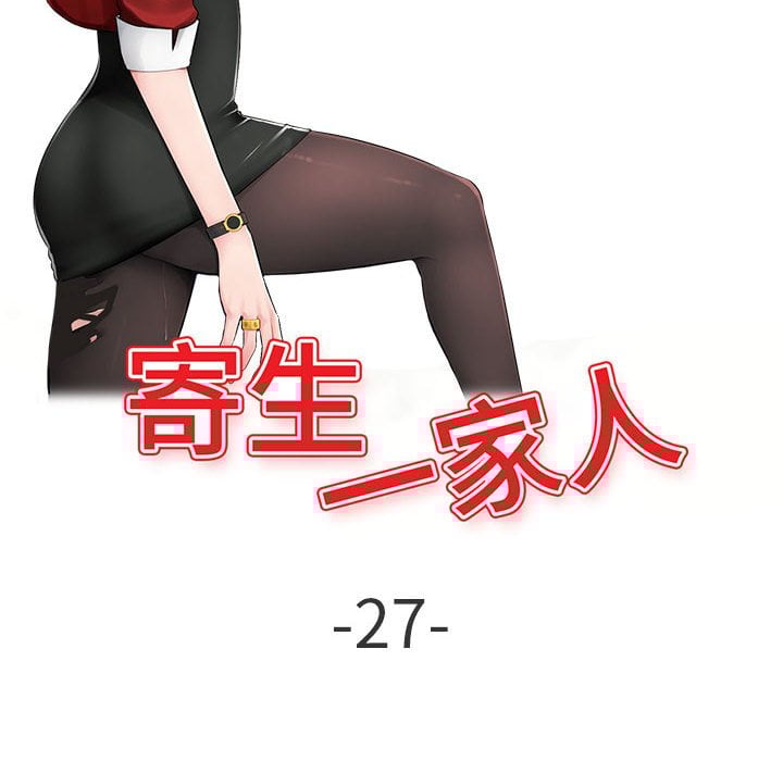 27_015