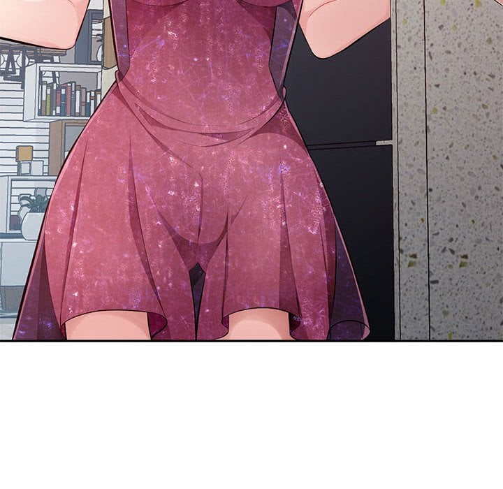 27_102