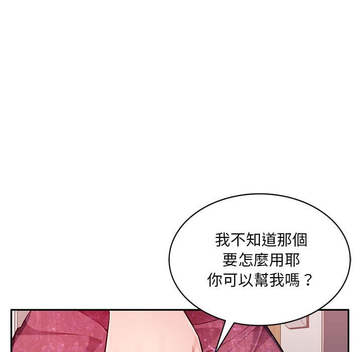 27_114