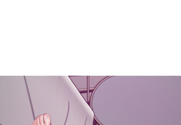67_000