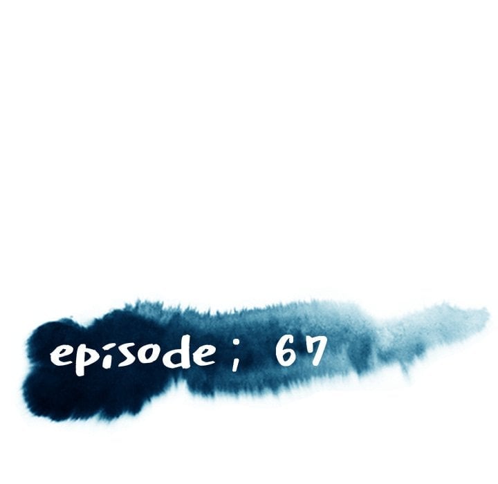67_013