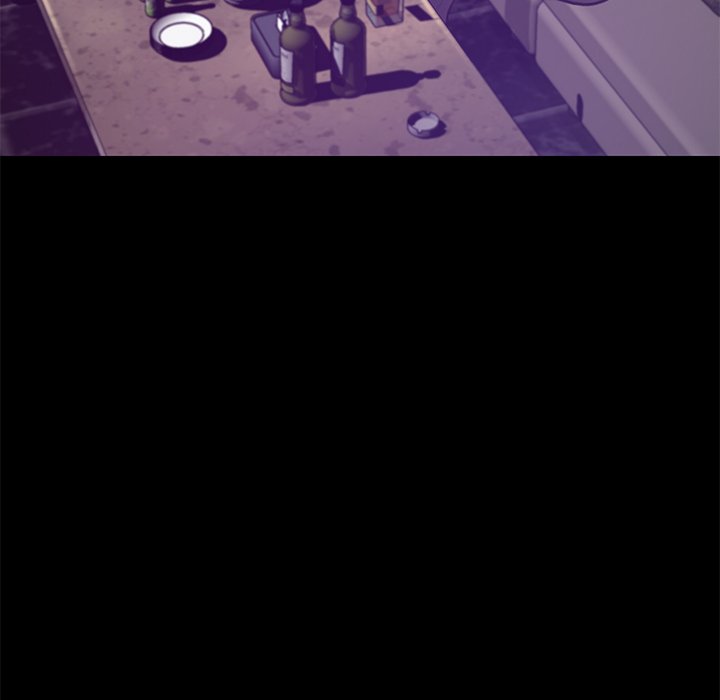67_105