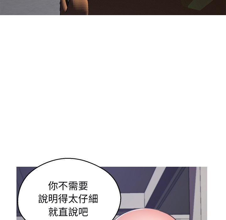 67_130