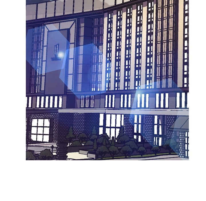 68_078