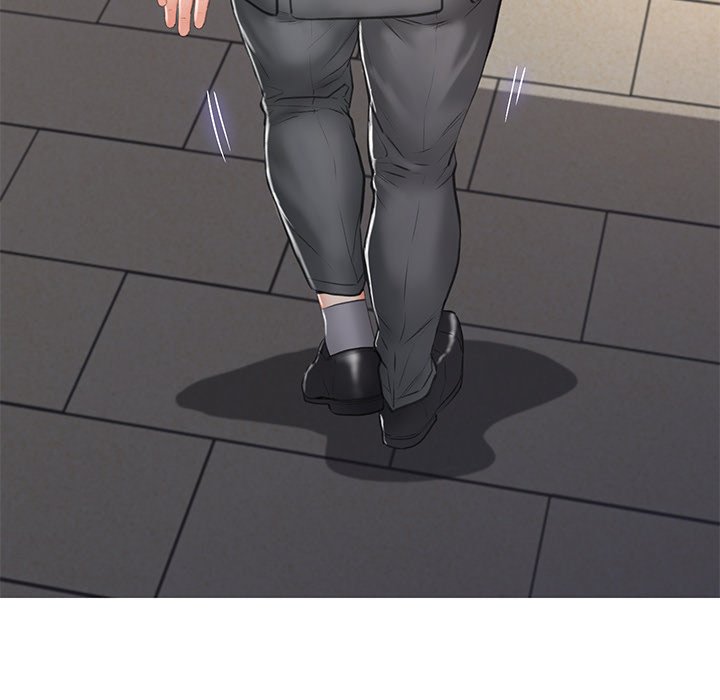 68_102