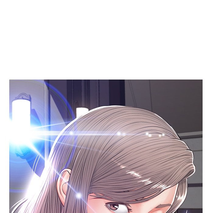 68_115