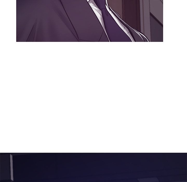 68_123