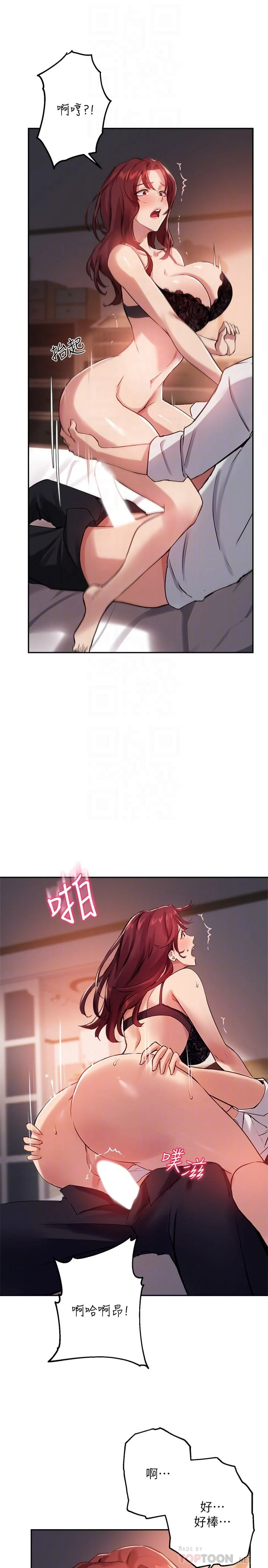 21_07