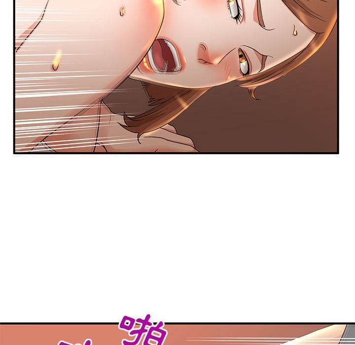 05_24