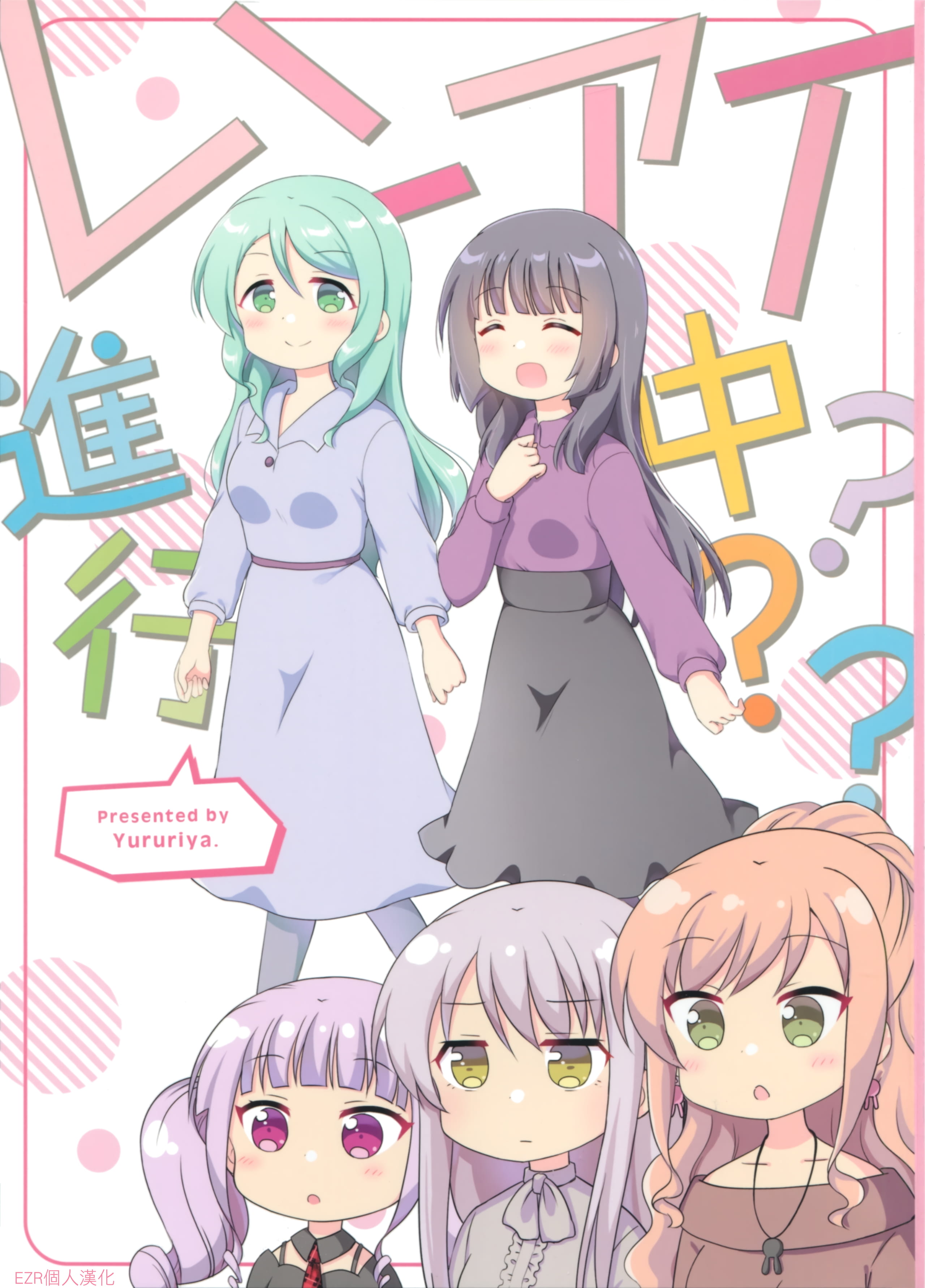00