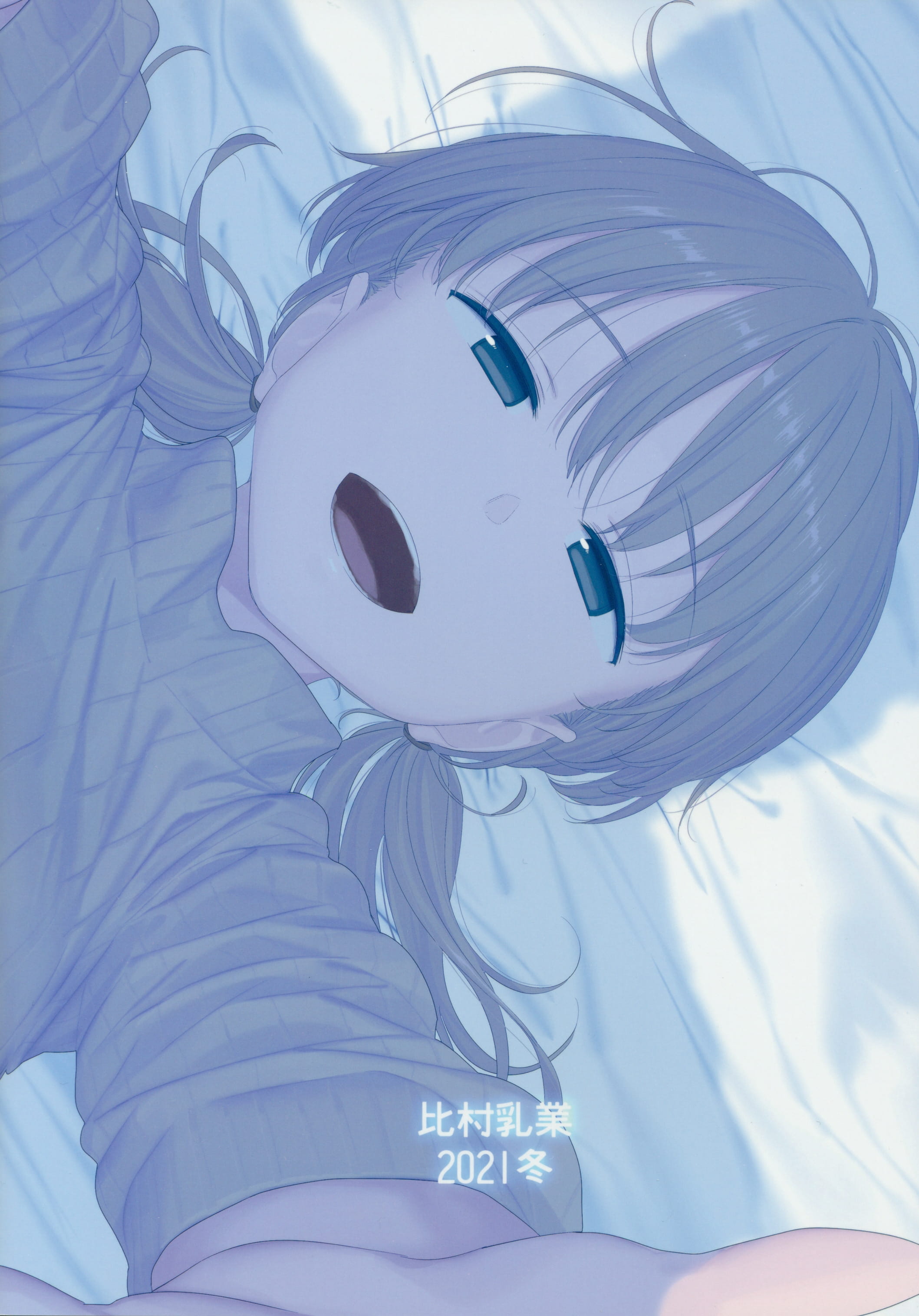 39