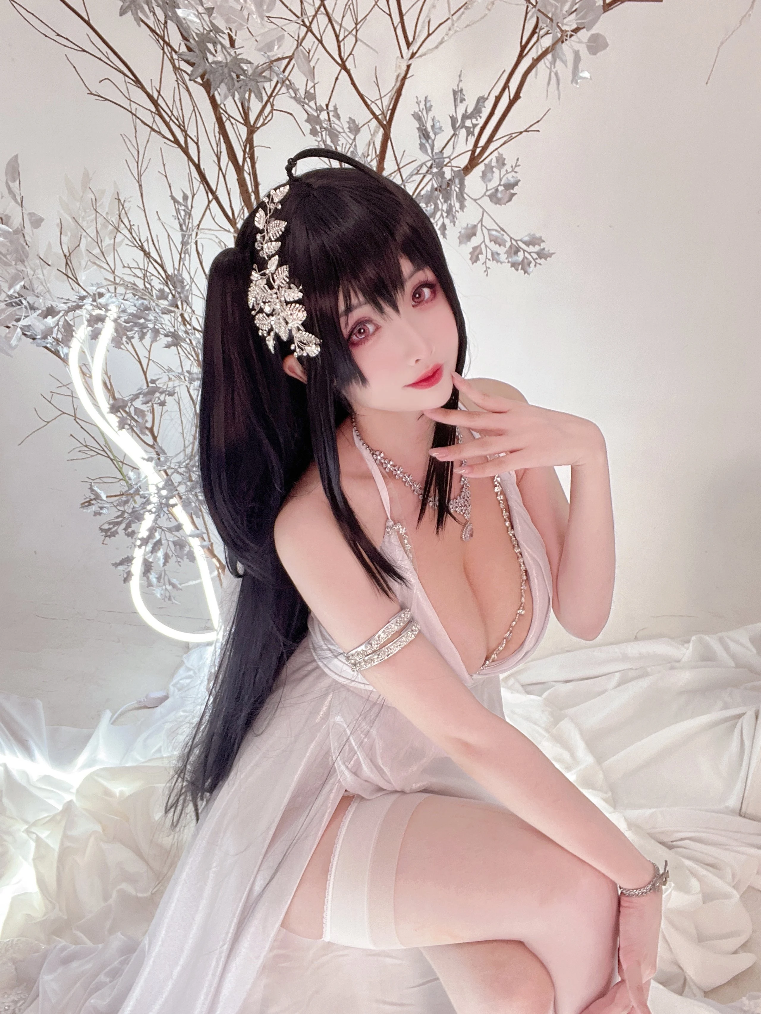S_4