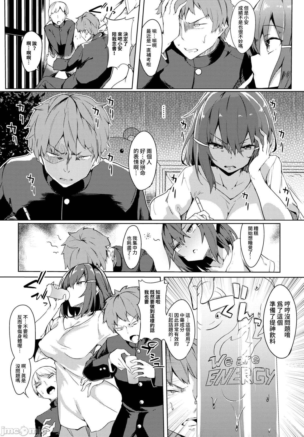 126
