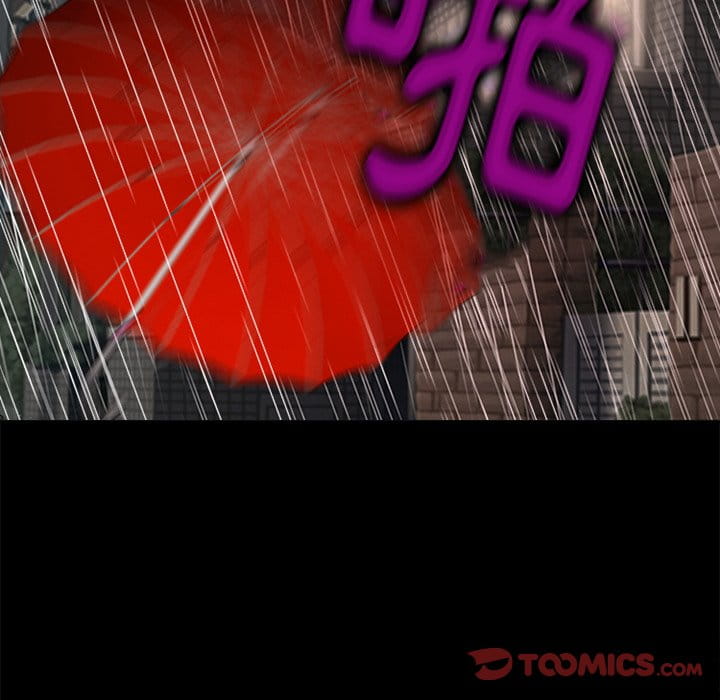 37_17