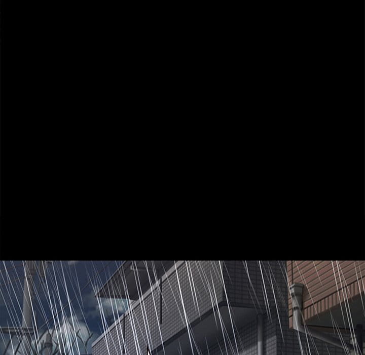 37_19