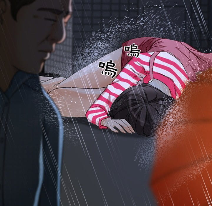 37_22