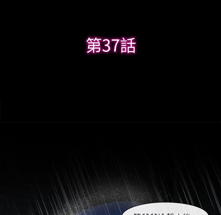 37_28