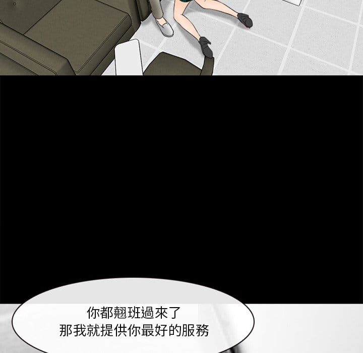 37_46