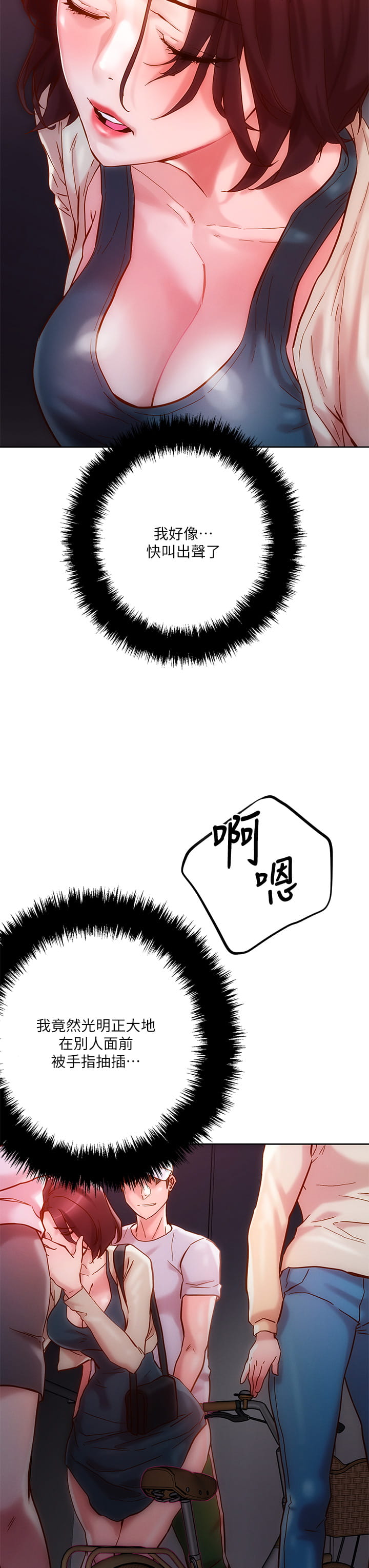 16_02