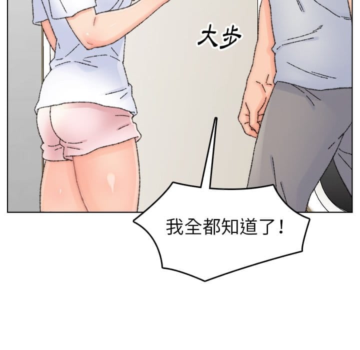 33_070