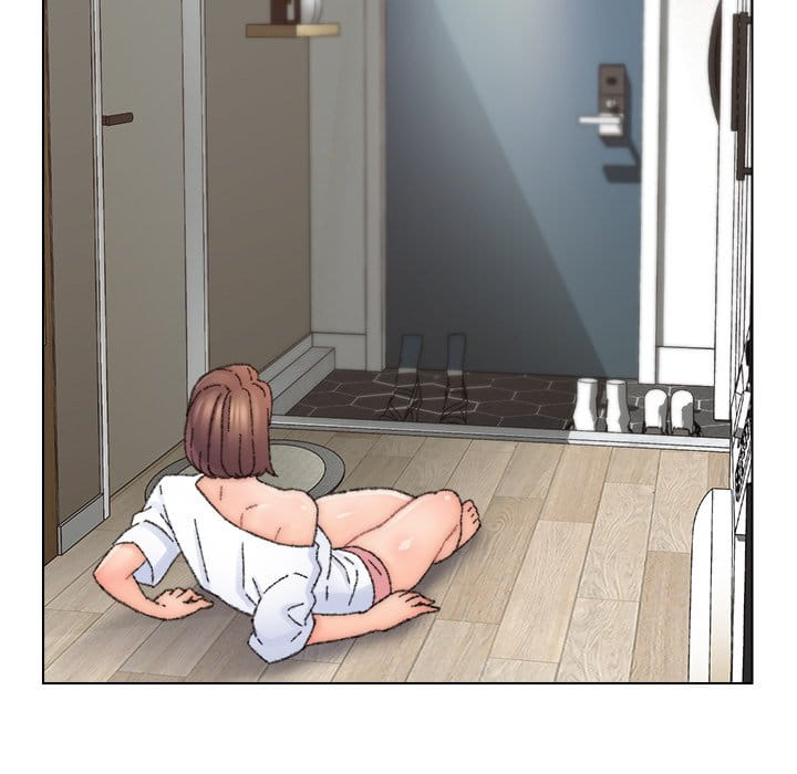 33_109