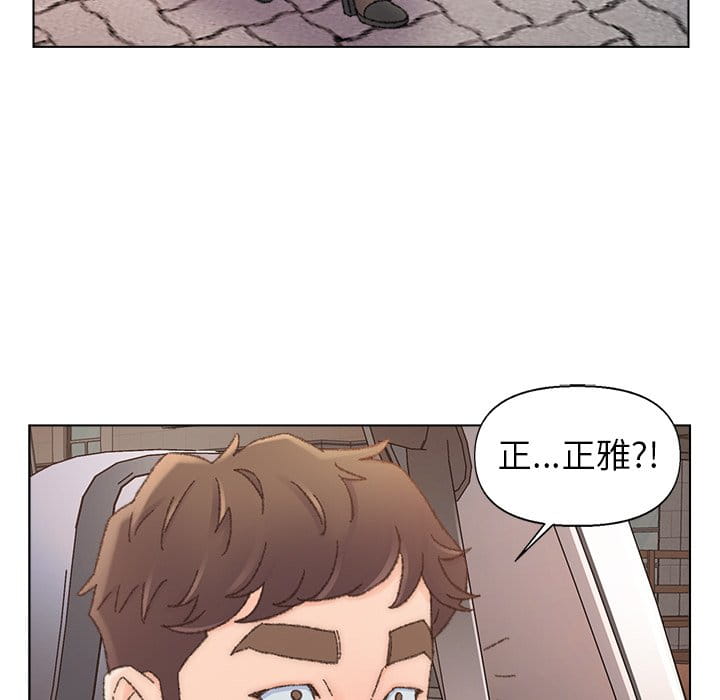 34_012