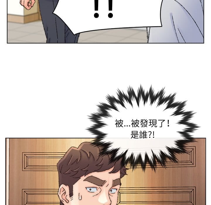 34_106