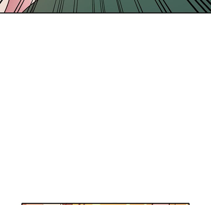 09_072