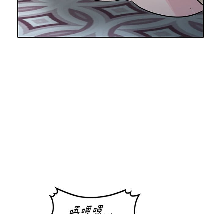 10_048