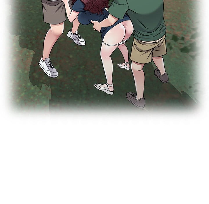 10_062