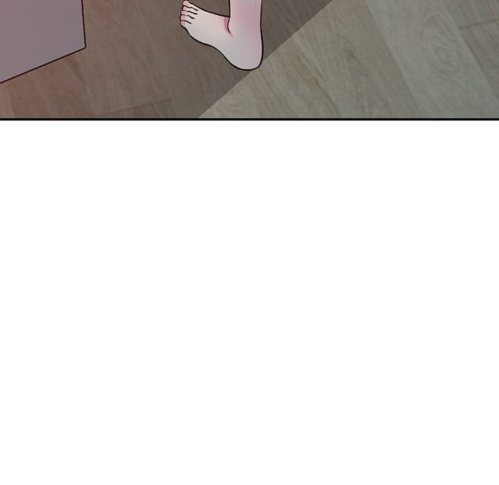 10_087