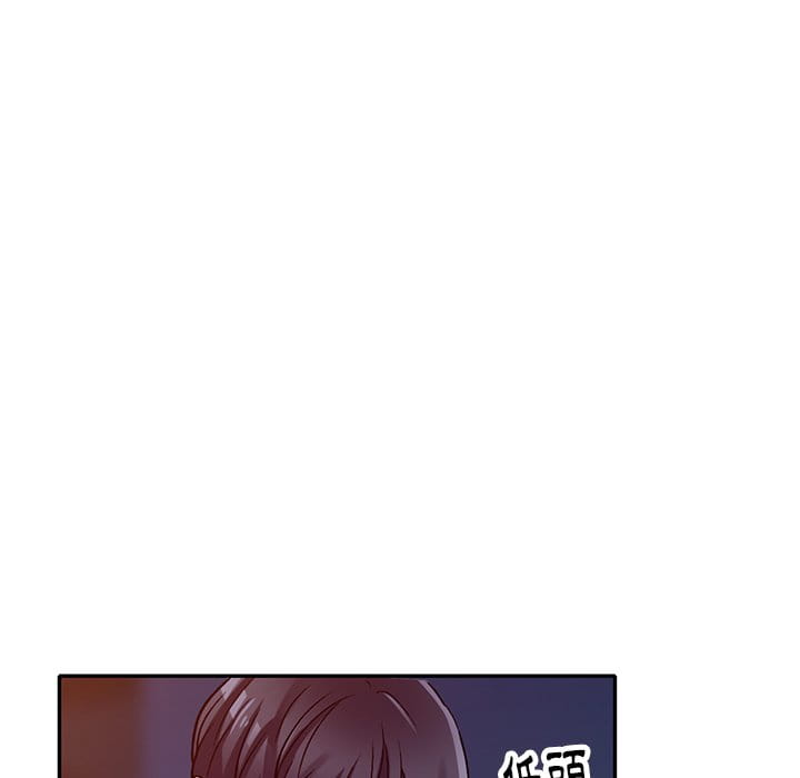 10_101