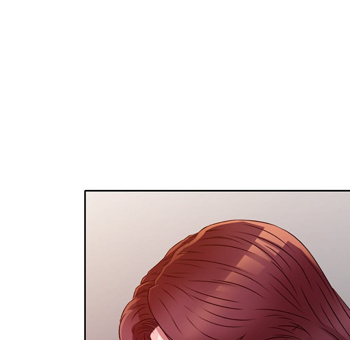 10_103
