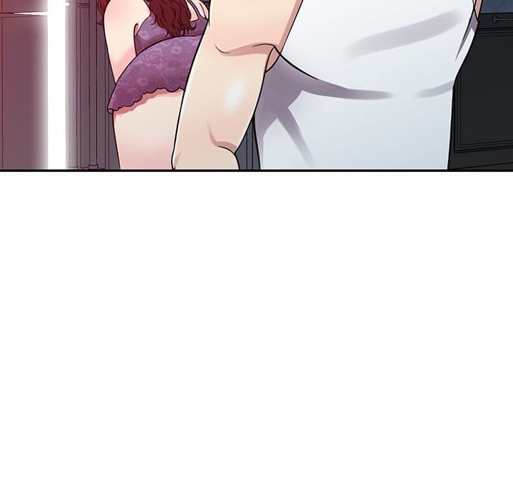 10_106