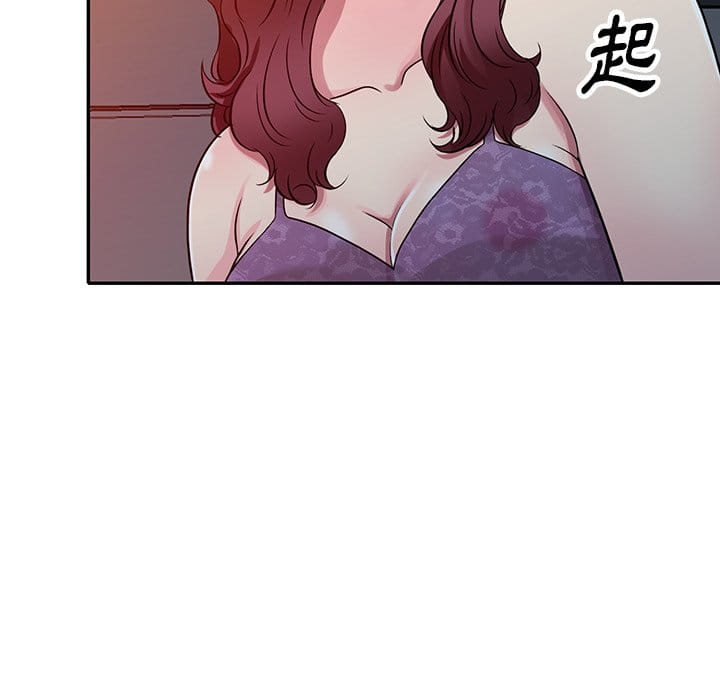 10_108